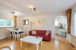 Hotels in Domburg
